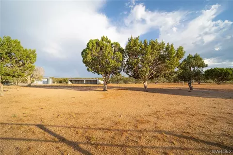 10270 E Blake Ranch Rd, Kingman, AZ 86401 photo 68