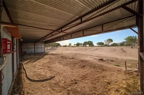 10270 E Blake Ranch Rd, Kingman, AZ 86401 photo 72