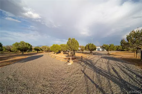 10270 E Blake Ranch Rd, Kingman, AZ 86401 photo 69