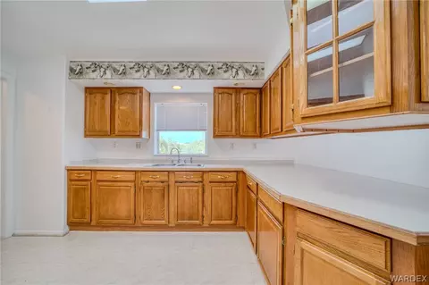 10270 E Blake Ranch Rd, Kingman, AZ 86401 photo 19
