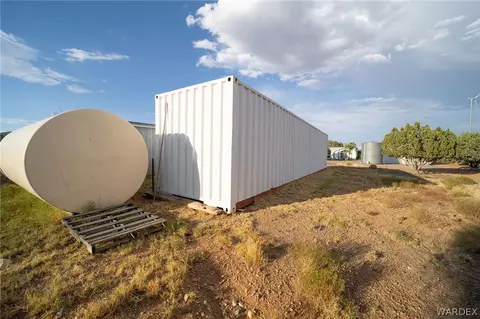 10270 E Blake Ranch Rd, Kingman, AZ 86401 photo 6