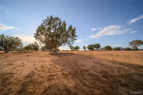 10270 E Blake Ranch Rd, Kingman, AZ 86401 photo 75