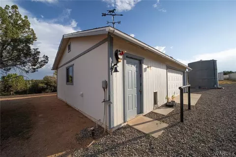 10270 E Blake Ranch Rd, Kingman, AZ 86401 photo 57