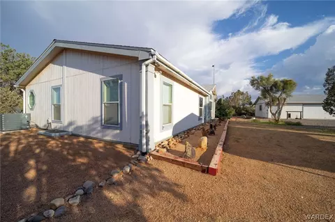 10270 E Blake Ranch Rd, Kingman, AZ 86401 photo 52