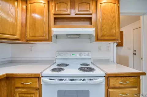 10270 E Blake Ranch Rd, Kingman, AZ 86401 photo 24