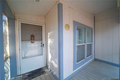 10270 E Blake Ranch Rd, Kingman, AZ 86401 photo 51