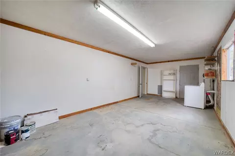 10270 E Blake Ranch Rd, Kingman, AZ 86401 photo 61