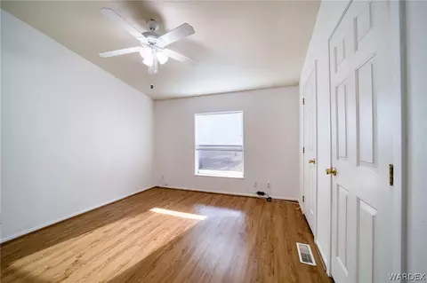10270 E Blake Ranch Rd, Kingman, AZ 86401 photo 34