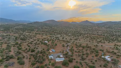 10270 E Blake Ranch Rd, Kingman, AZ 86401 photo 90