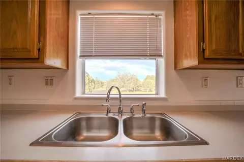 10270 E Blake Ranch Rd, Kingman, AZ 86401 photo 23