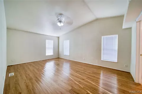 10270 E Blake Ranch Rd, Kingman, AZ 86401 photo 40
