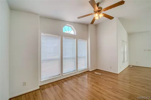 10270 E Blake Ranch Rd, Kingman, AZ 86401 photo 15