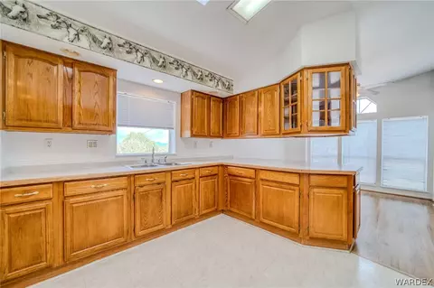 10270 E Blake Ranch Rd, Kingman, AZ 86401 photo 20