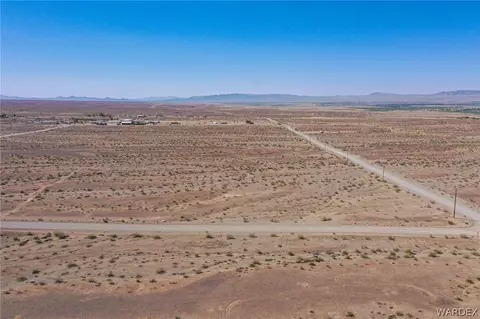 Apn 225-15-018b And C Ashley Street, Mohave Valley, AZ 86440