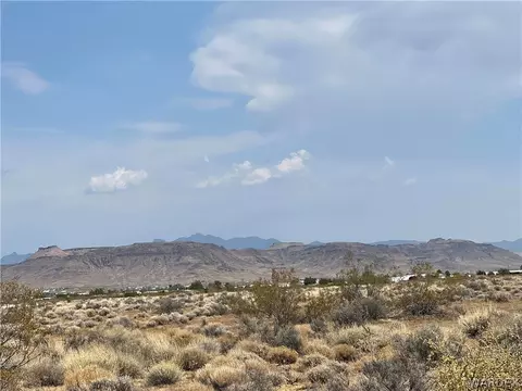 306-46 W 001r W Belle Dr, Golden Valley, AZ 86413