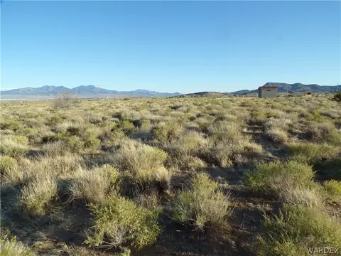 0 N Sunward Dr, Kingman, AZ 86409