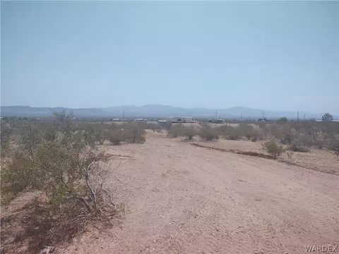 1950 S Elfrida Rd, Golden Valley, AZ 86413