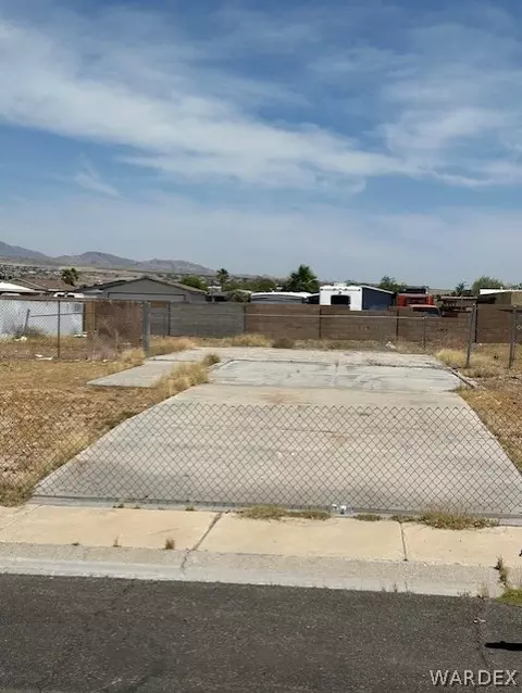 919 Brill, Bullhead City, AZ 86442