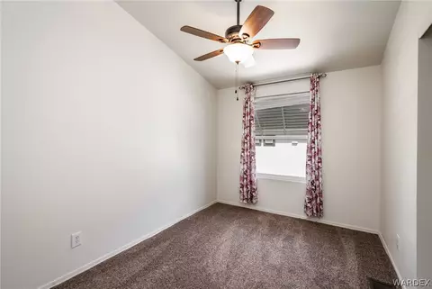 1133 E Aralia Dr, Kingman, AZ 86409 photo 9