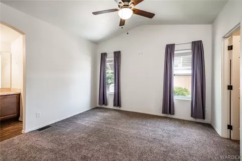 1133 E Aralia Dr, Kingman, AZ 86409 photo 12
