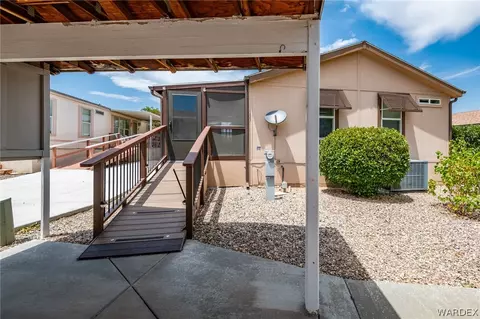 1133 E Aralia Dr, Kingman, AZ 86409 photo 32