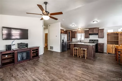 1133 E Aralia Dr, Kingman, AZ 86409 photo 4