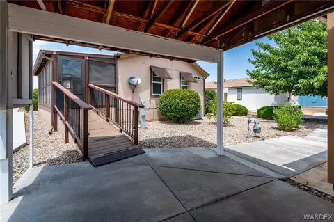 1133 E Aralia Dr, Kingman, AZ 86409 photo 31