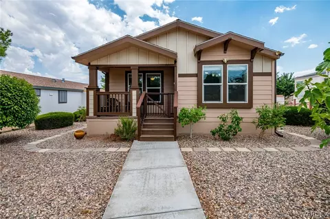 1133 E Aralia Dr, Kingman, AZ 86409 photo 20