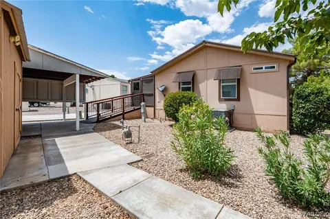 1133 E Aralia Dr, Kingman, AZ 86409 photo 33