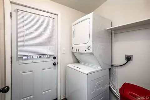 1133 E Aralia Dr, Kingman, AZ 86409 photo 8