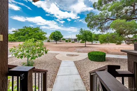 1133 E Aralia Dr, Kingman, AZ 86409 photo 24