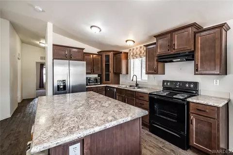 1133 E Aralia Dr, Kingman, AZ 86409 photo 6