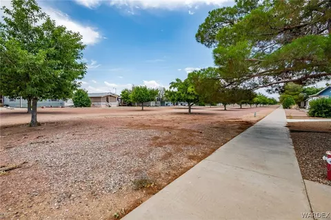 1133 E Aralia Dr, Kingman, AZ 86409 photo 26