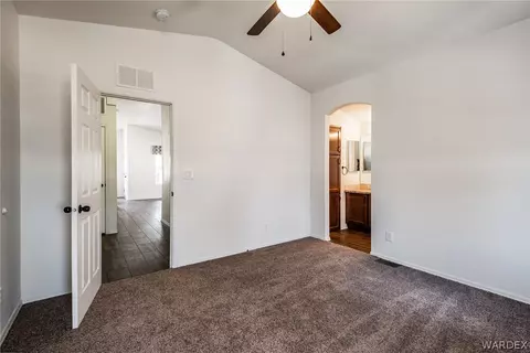 1133 E Aralia Dr, Kingman, AZ 86409 photo 13