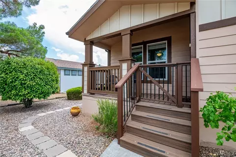 1133 E Aralia Dr, Kingman, AZ 86409 photo 22