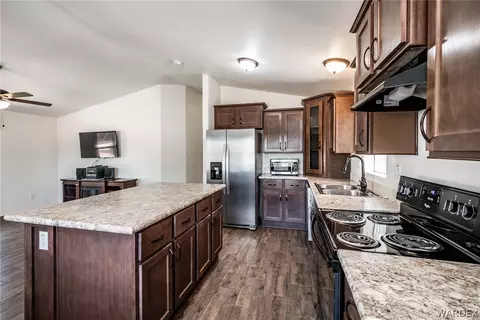 1133 E Aralia Dr, Kingman, AZ 86409 photo 7