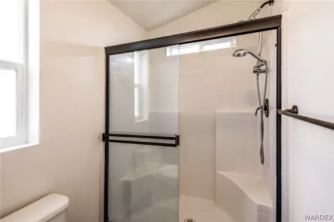 1133 E Aralia Dr, Kingman, AZ 86409 photo 16