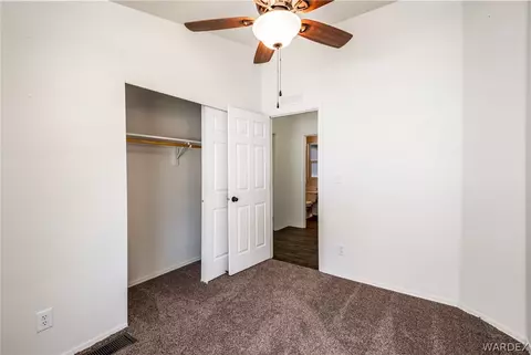 1133 E Aralia Dr, Kingman, AZ 86409 photo 10