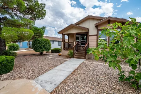 1133 E Aralia Dr, Kingman, AZ 86409 photo 21