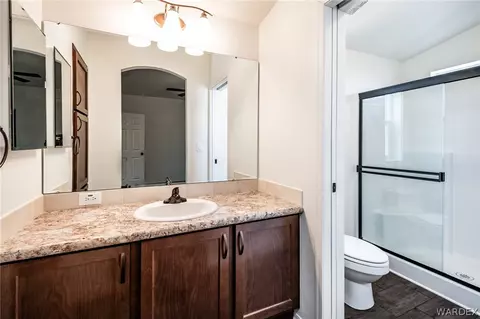 1133 E Aralia Dr, Kingman, AZ 86409 photo 15
