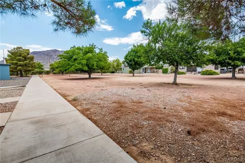 1133 E Aralia Dr, Kingman, AZ 86409 photo 27