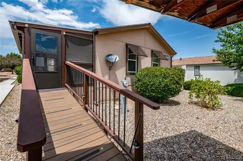 1133 E Aralia Dr, Kingman, AZ 86409 photo 35