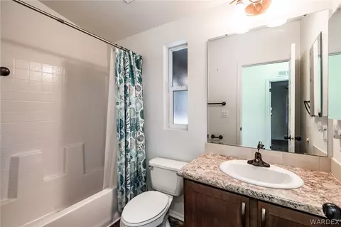 1133 E Aralia Dr, Kingman, AZ 86409 photo 11