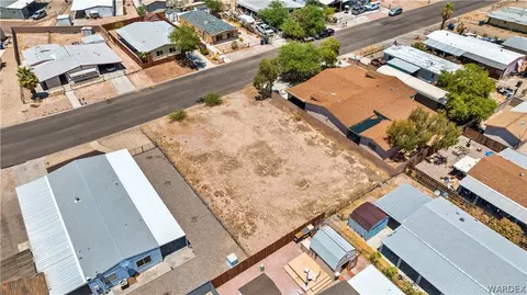510 Stahlman Dr, Bullhead City, AZ 86442