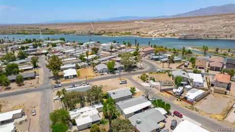 1948 Castleberry Ln, Bullhead City, AZ 86442