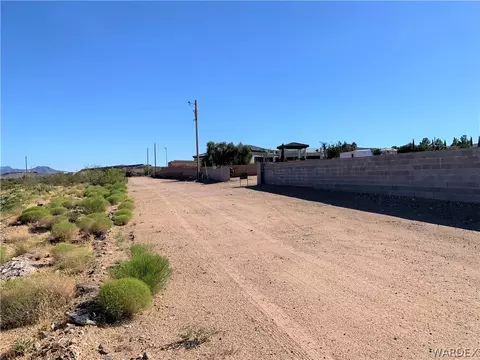 Unk 5-l, Kingman, AZ 86409 photo 9