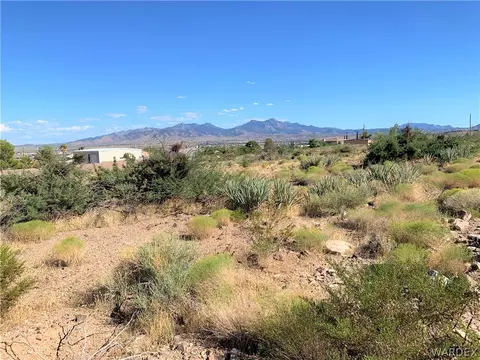 Unk 5-l, Kingman, AZ 86409