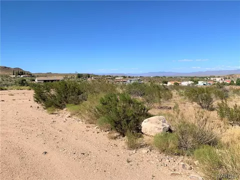 Unk 5-l, Kingman, AZ 86409 photo 5