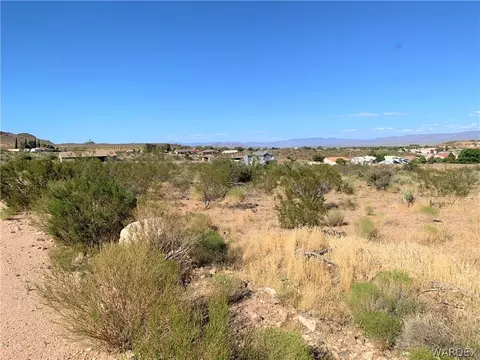 Unk 5-l, Kingman, AZ 86409 photo 7