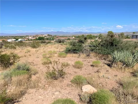 Unk 5-l, Kingman, AZ 86409 photo 3